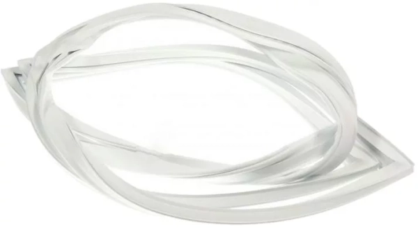 Těsnění mrazničky Gorenje 816847