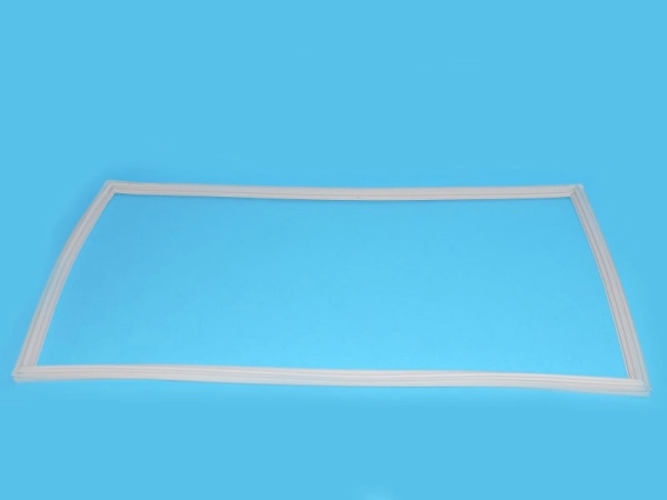 Těsnění dveří mrazničky Gorenje / Hisense HK1907638