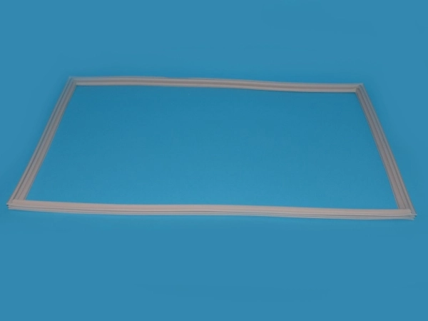 Těsnění dveří chladničky Gorenje / Hisense HK1999432