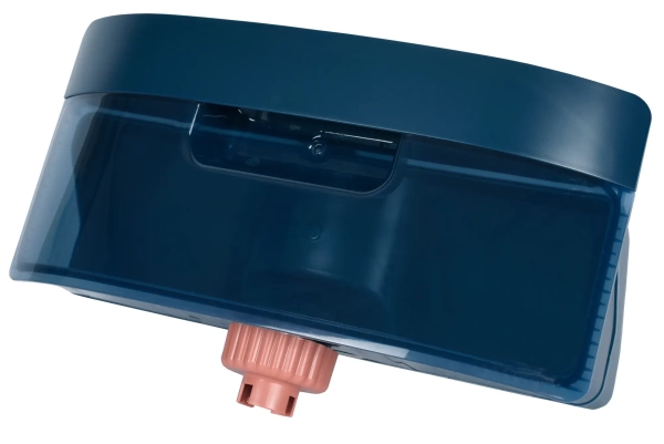 Nádoba na vodu napařovače Tefal SS-9100055367