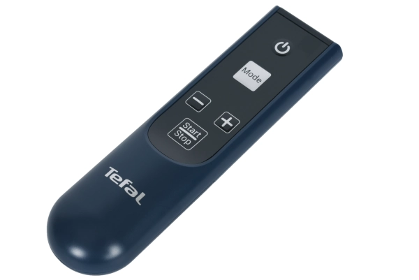 Dálkový ovladač napařovače Tefal SS-9100055371