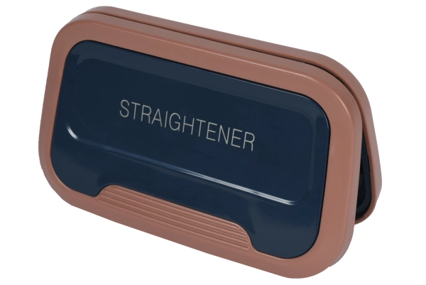 Napínací kolíček malý napařovače Tefal SS-9100055372