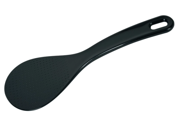 Špachtle Tefal SS-7235353345