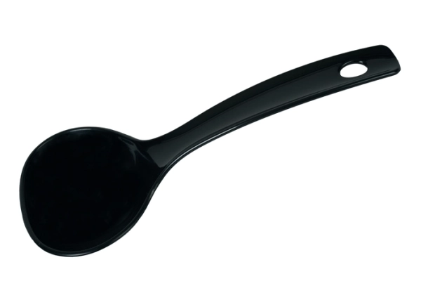 Lžíce Tefal SS-7235353346