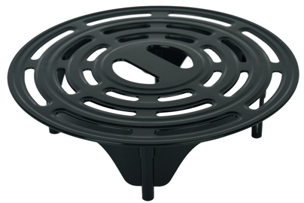 Mřížka grilovací Tefal SS-7235353315