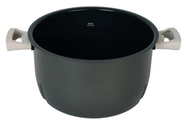 Nádoba multifunkčního hrnce Tefal SS-7235353347