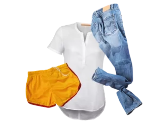 V su&scaron;ičce Beko lze su&scaron;it v&scaron;e