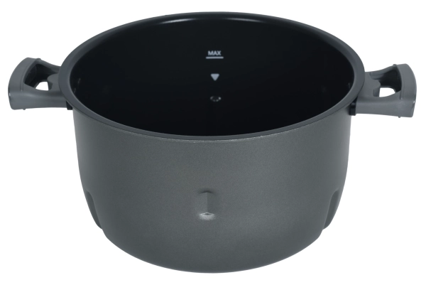 Nádoba multifunkčního hrnce Tefal SS-7235352501