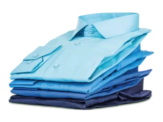 Program ko&scaron;ile