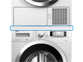 Možnost použit&iacute; mezikusu