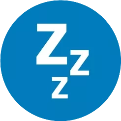 Nočn&iacute; program
