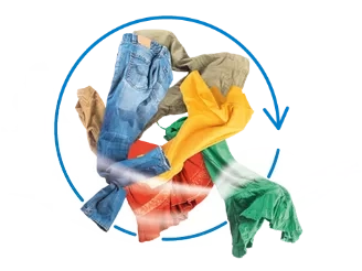 Automatick&yacute; syst&eacute;m proti zmačk&aacute;n&iacute;