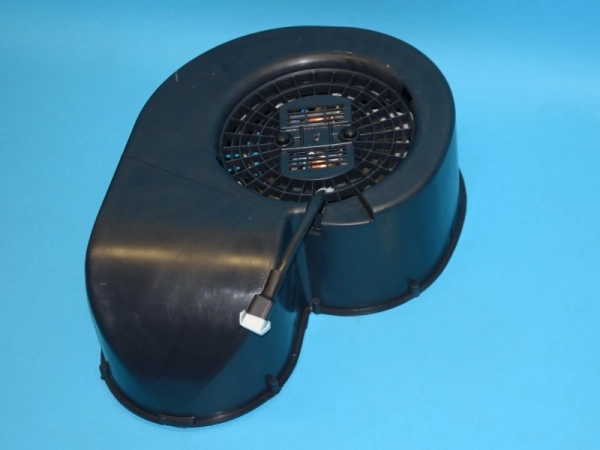 Motor ventilátoru odsavače par 719897