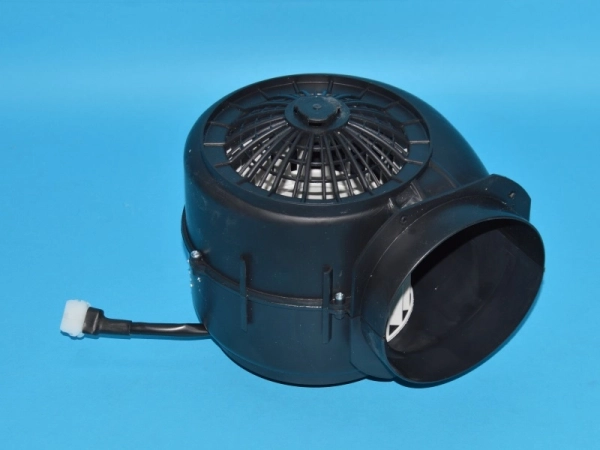 Motor odsavače par Gorenje  811114