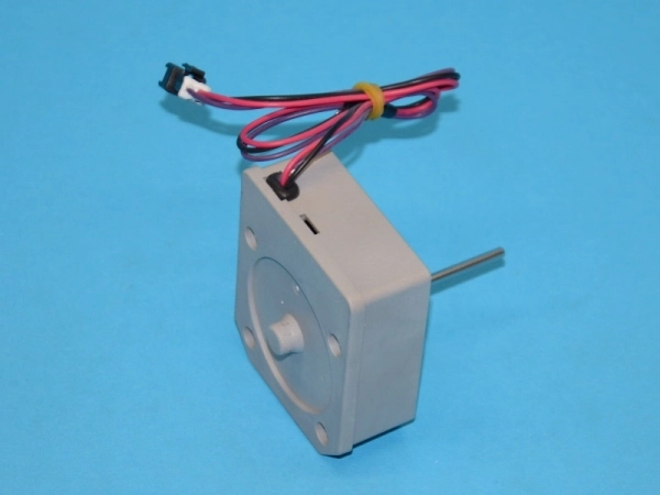 Motor ventilátoru chladničky Gorenje/ Hisense HK1468543