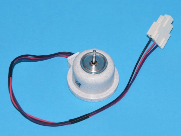 Motor ventilátoru chladničky Gorenje/ Hisense HK1629352