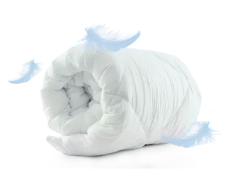 Su&scaron;en&iacute; dek a p&eacute;řov&eacute;ho oblečen&iacute;