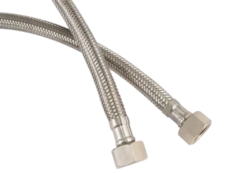 Možnost připojen&iacute; na odpad