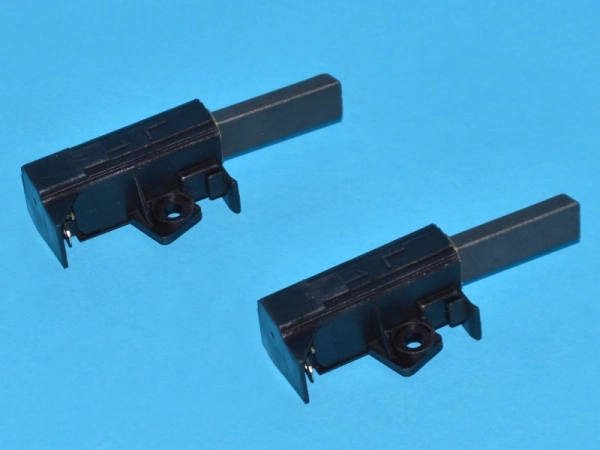 Uhlík elektromotoru pračky Gorenje 484826