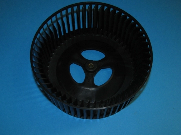 Kolo ventilátoru odsavače par Gorenje 155657