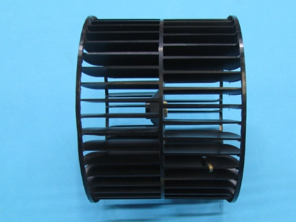 Vrtule ventilátoru odsavače par Gorenje 193893