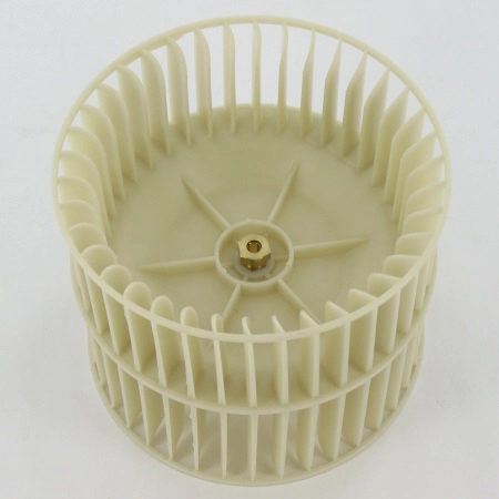 Vrtule ventilátoru odsavače par Gorenje 507494