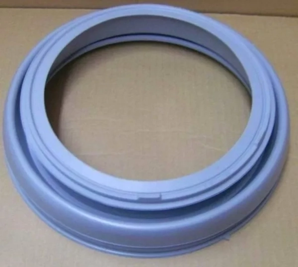 Manžeta Beko 2807710200