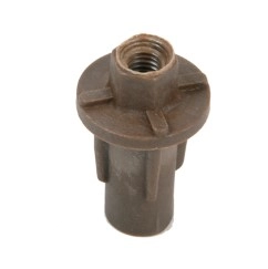 Matice fritézy Tefal SS-992565