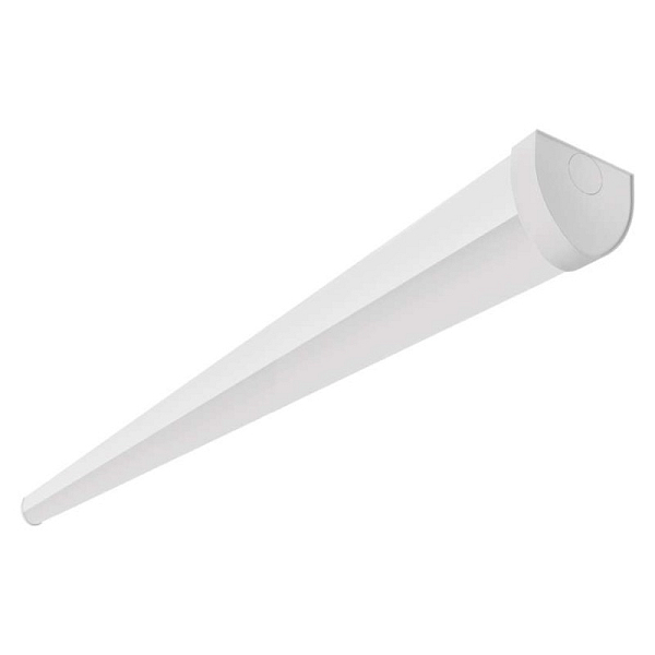 EMOS LED liniové svítidlo MANO 60W neutrální bílá