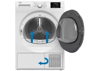 Př&iacute;stupn&eacute; filtry