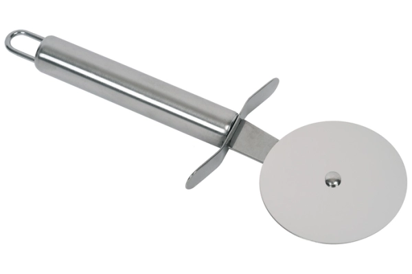 Kráječ na pizzu Tefal SS-9100058390