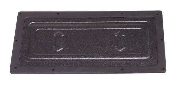 Separátor fritézy Tefal SS-9100059066