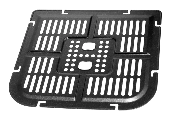 Mřížka levá Tefal SS-9100059049