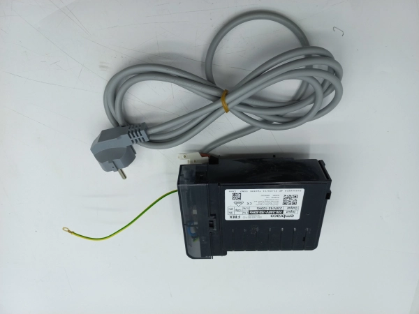 Inverter Beko 4365129300