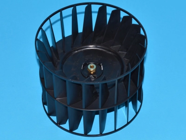 Vrtule ventilátoru odsavače par Gorenje 797850