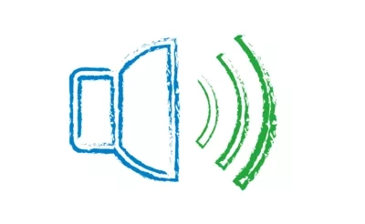 Zvukov&eacute; znamen&iacute;