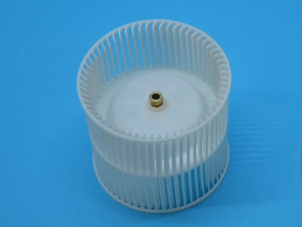 Vrtule ventilátoru dvojitá odsavače par Gorenje 823319