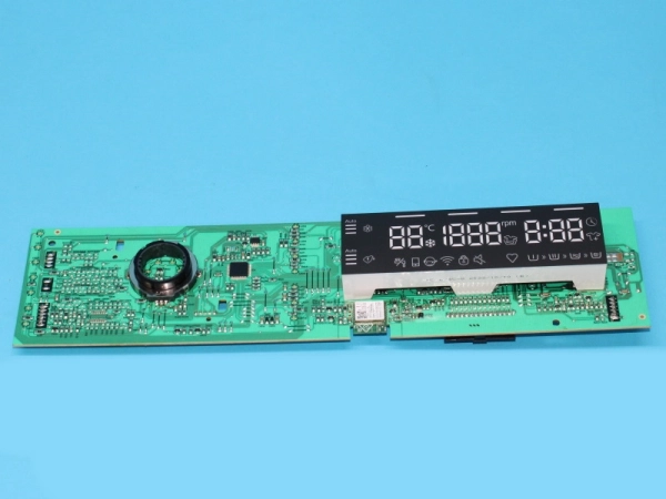 Modul pračky Hisense HK2271772