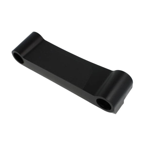 Držák napařovače Tefal SS-1810002370