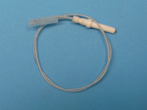 Zapalovací svíčka desky vestavné Gorenje 189637