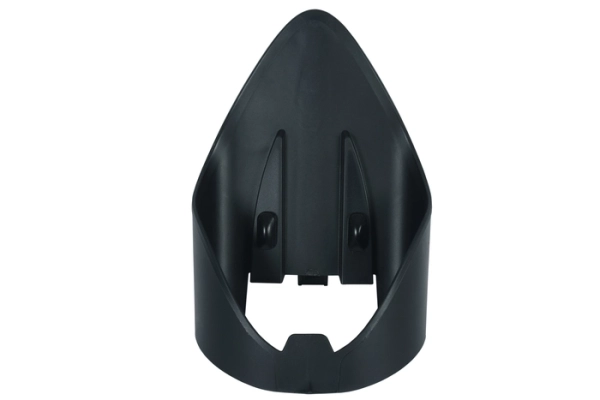 Držák napařovače Tefal SS-1810002291