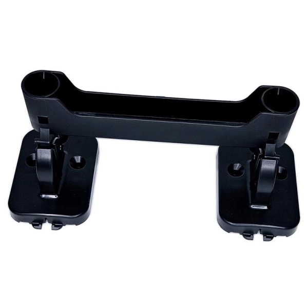 Držák napařovače Tefal SS-1810001674