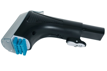 Nástavec čistící Rowenta SS-9100057222