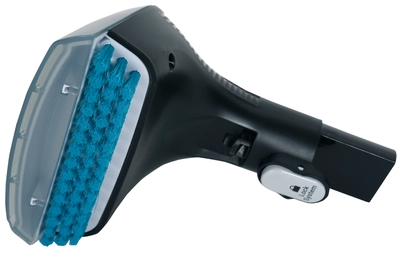 Nástavec čistící Rowenta SS-9100057223