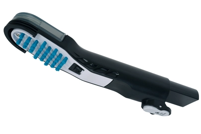 Nástavec čistící Rowenta SS-9100057226