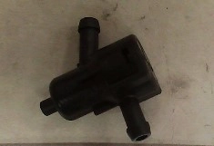 Tryska čističe Rowenta SS-9100057236