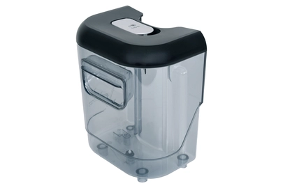 Nádoba na odpadní vodu Rowenta SS-9100057228