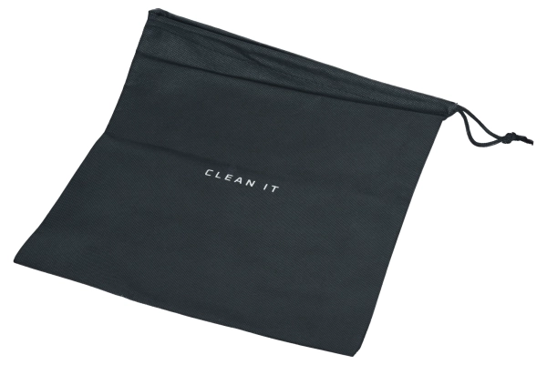 Taška Rowenta SS-9100057221