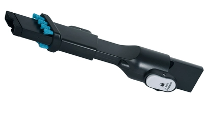 Hubice štěrbinová Rowenta SS-9100057227