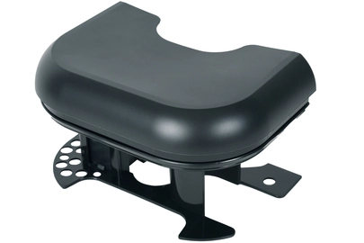 Víko nádoby na vodu Rowenta SS-9100057230